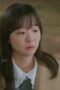 Nonton Film Our Beloved Summer Season 1 Episode 13 Terbaru Nonton Film Our Beloved Summer Season 1 Episode 13 Terbaru