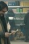 Nonton Film Hot Skull Season 1 Episode 1 Terbaru Nonton Film Hot Skull Season 1 Episode 1 Terbaru