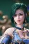 Nonton Film The Magical Chef of Ice and Fire Season 2 Episode 5 Terbaru Nonton Film The Magical Chef of Ice and Fire Season 2 Episode 5 Terbaru