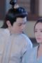 Nonton Film Maid Escort Season 1 Episode 23 Terbaru Nonton Film Maid Escort Season 1 Episode 23 Terbaru