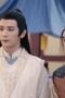 Nonton Film Snow Eagle Lord Season 1 Episode 11 Terbaru Nonton Film Snow Eagle Lord Season 1 Episode 11 Terbaru