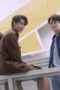 Nonton Film F4 Thailand: Boys Over Flowers Season 1 Episode 5 Terbaru Nonton Film F4 Thailand: Boys Over Flowers Season 1 Episode 5 Terbaru