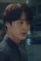 Nonton Film Temperature of Love Season 1 Episode 26 Terbaru Nonton Film Temperature of Love Season 1 Episode 26 Terbaru