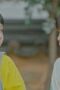 Nonton Film Our Beloved Summer Season 1 Episode 5 Terbaru Nonton Film Our Beloved Summer Season 1 Episode 5 Terbaru