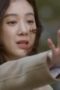 Nonton Film Witch’s Court Season 1 Episode 11 Terbaru Nonton Film Witch’s Court Season 1 Episode 11 Terbaru