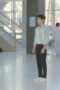 Nonton Film A Love So Beautiful Season 1 Episode 20 Terbaru Nonton Film A Love So Beautiful Season 1 Episode 20 Terbaru