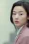 Nonton Film The Legend of the Blue Sea Season 1 Episode 20 Terbaru Nonton Film The Legend of the Blue Sea Season 1 Episode 20 Terbaru