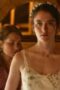 Nonton Film Tiny Beautiful Things Season 1 Episode 7 Terbaru Nonton Film Tiny Beautiful Things Season 1 Episode 7 Terbaru