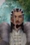 Nonton Film Myriad Realms Supreme Season 2 Episode 34 Terbaru Nonton Film Myriad Realms Supreme Season 2 Episode 34 Terbaru