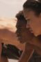 Nonton Film Outer Banks Season 1 Episode 1 Terbaru