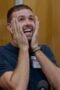 Nonton Film Jury Duty Season 1 Episode 8 Terbaru Nonton Film Jury Duty Season 1 Episode 8 Terbaru