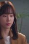 Nonton Film Temperature of Love Season 1 Episode 18 Terbaru Nonton Film Temperature of Love Season 1 Episode 18 Terbaru