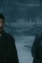 Nonton Film The Mutations Season 1 Episode 2 Terbaru Nonton Film The Mutations Season 1 Episode 2 Terbaru