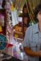 Nonton Film #NoFilter Season 1 Episode 3 Terbaru Nonton Film #NoFilter Season 1 Episode 3 Terbaru
