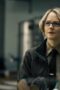 Nonton Film True Detective Season 4 Episode 1 Terbaru Nonton Film True Detective Season 4 Episode 1 Terbaru