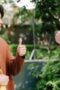 Nonton Film The Middleman’s Love Season 1 Episode 3 Terbaru Nonton Film The Middleman’s Love Season 1 Episode 3 Terbaru