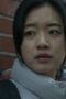 Nonton Film The Deal Season 1 Episode 5 Terbaru Nonton Film The Deal Season 1 Episode 5 Terbaru
