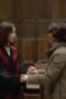 Nonton Film Witch’s Court Season 1 Episode 16 Terbaru Nonton Film Witch’s Court Season 1 Episode 16 Terbaru