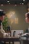 Nonton Film Temperature of Love Season 1 Episode 38 Terbaru Nonton Film Temperature of Love Season 1 Episode 38 Terbaru
