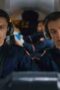 Nonton Film SkyMed Season 2 Episode 2 Terbaru Nonton Film SkyMed Season 2 Episode 2 Terbaru