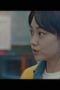 Nonton Film Midnight Horror: Six Nights Season 1 Episode 4 Terbaru Nonton Film Midnight Horror: Six Nights Season 1 Episode 4 Terbaru