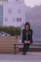 Nonton Film High Cookie Season 1 Episode 9 Terbaru Nonton Film High Cookie Season 1 Episode 9 Terbaru
