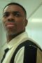 Nonton Film The Vince Staples Show Season 1 Episode 5 Terbaru Nonton Film The Vince Staples Show Season 1 Episode 5 Terbaru