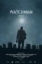 Nonton Film Watchman (2018) Terbaru Nonton Film Watchman (2018) Terbaru