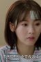 Nonton Film Hello, The Sharpshooter Season 1 Episode 6 Terbaru Nonton Film Hello, The Sharpshooter Season 1 Episode 6 Terbaru