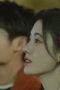 Nonton Film Love Under the Full Moon Season 1 Episode 11 Terbaru Nonton Film Love Under the Full Moon Season 1 Episode 11 Terbaru
