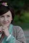 Nonton Film The Legend of the Condor Heroes Season 1 Episode 48 Terbaru Nonton Film The Legend of the Condor Heroes Season 1 Episode 48 Terbaru