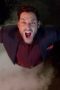 Nonton Film Lucifer Season 4 Episode 1 Terbaru Nonton Film Lucifer Season 4 Episode 1 Terbaru