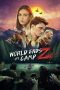Nonton Film World Ends at Camp Z (2021) Terbaru Nonton Film World Ends at Camp Z (2021) Terbaru