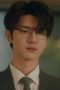 Nonton Film Derailment Season 1 Episode 6 Terbaru Nonton Film Derailment Season 1 Episode 6 Terbaru