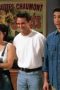 Nonton Film Friends Season 2 Episode 5 Terbaru Nonton Film Friends Season 2 Episode 5 Terbaru