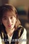 Nonton Film Hello, The Sharpshooter Season 1 Episode 8 Terbaru Nonton Film Hello, The Sharpshooter Season 1 Episode 8 Terbaru