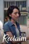 Nonton Film Reclaim (2022) Terbaru Nonton Film Reclaim (2022) Terbaru