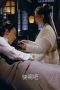 Nonton Film The Legend of the Condor Heroes Season 1 Episode 21 Terbaru Nonton Film The Legend of the Condor Heroes Season 1 Episode 21 Terbaru