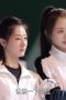 Nonton Film Hello, The Sharpshooter Season 1 Episode 4 Terbaru