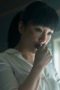 Nonton Film The Terminal List Season 1 Episode 8 Terbaru Nonton Film The Terminal List Season 1 Episode 8 Terbaru