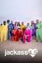 Nonton Film Jackass 4.5 (2022) Terbaru