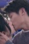 Nonton Film Love Under the Full Moon Season 1 Episode 7 Terbaru