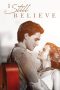 Nonton Film I Still Believe (2020) Terbaru Nonton Film I Still Believe (2020) Terbaru