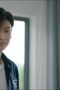 Nonton Film The Furthest Distance Season 1 Episode 18 Terbaru Nonton Film The Furthest Distance Season 1 Episode 18 Terbaru