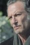Nonton Film Iron Reign Season 1 Episode 8 Terbaru Nonton Film Iron Reign Season 1 Episode 8 Terbaru