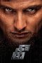 Nonton Film Kee (2019) Terbaru Nonton Film Kee (2019) Terbaru