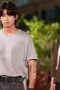 Nonton Film Wonderful World Season 1 Episode 3 Terbaru Nonton Film Wonderful World Season 1 Episode 3 Terbaru