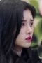 Nonton Film Love Under the Full Moon Season 1 Episode 18 Terbaru Nonton Film Love Under the Full Moon Season 1 Episode 18 Terbaru