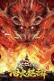 Nonton Film Detective Dee and Fire Unicorn (Di Renjie-Fire Kirin) (2022) Terbaru Nonton Film Detective Dee and Fire Unicorn (Di Renjie-Fire Kirin) (2022) Terbaru