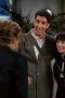Nonton Film Friends Season 2 Episode 1 Terbaru Nonton Film Friends Season 2 Episode 1 Terbaru